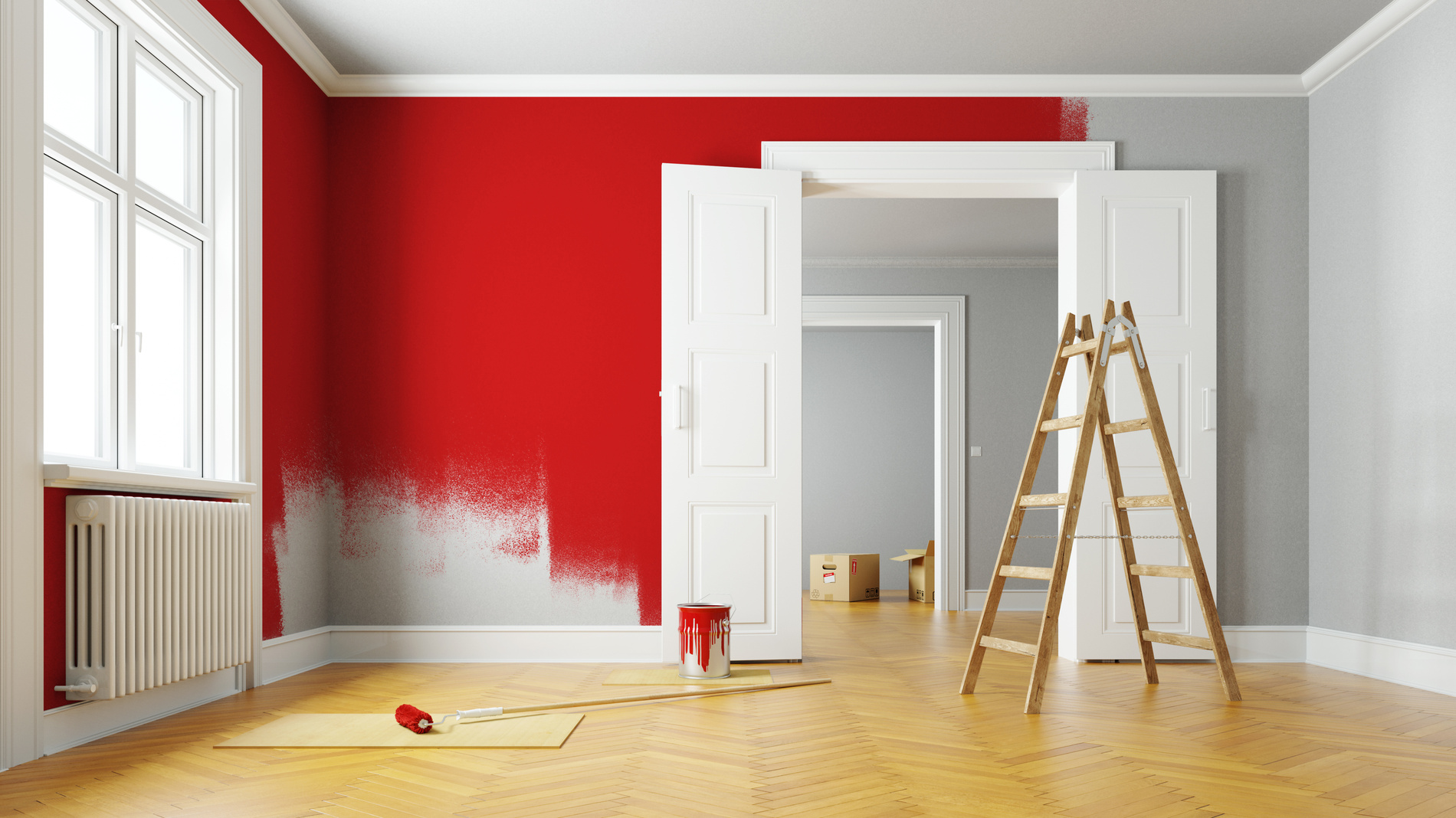 house-painting-glenview